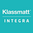 Klassmatt | Integra